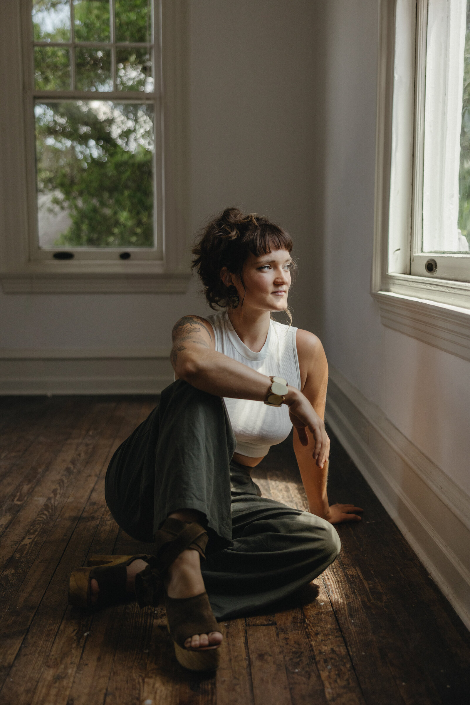 wedding-savannah-portrait-photographer-la-seattle-film-documentary-165