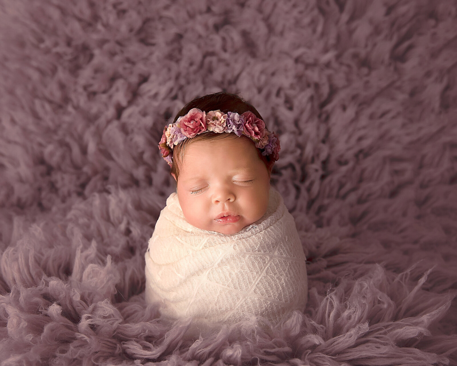 dallas newborn photographer, newborn photography near  me, newborn portraits dallas texas