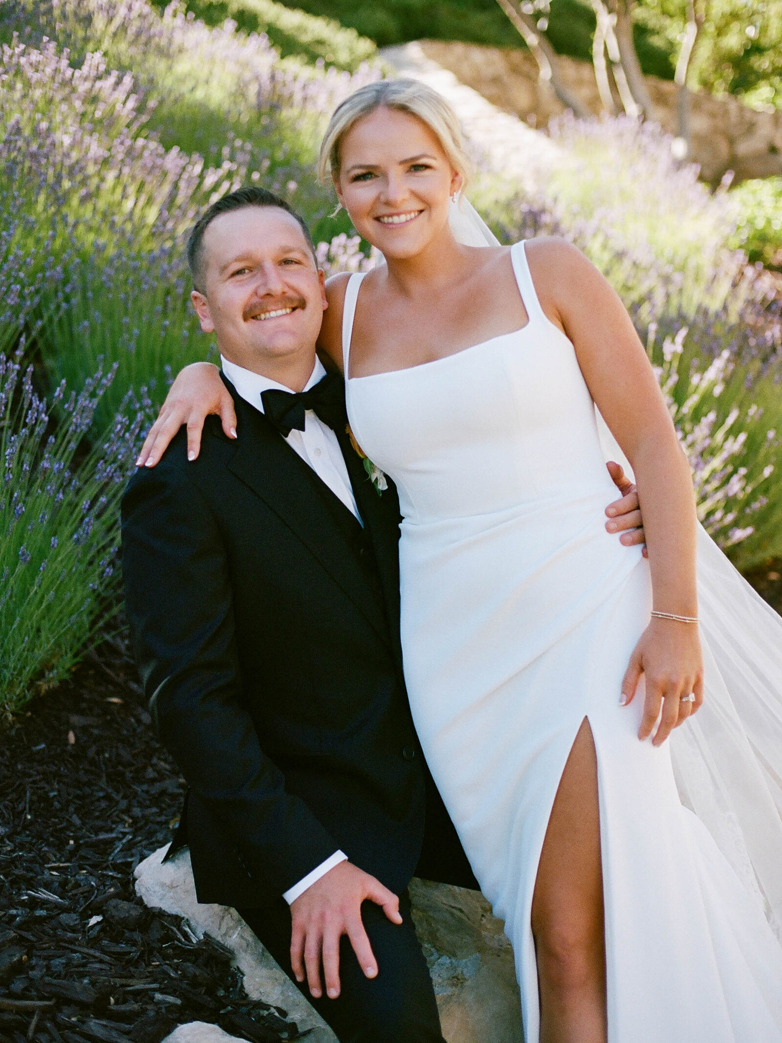 editorial-wedding-photographer-california-10 editorial-wedding-photographer-california-10