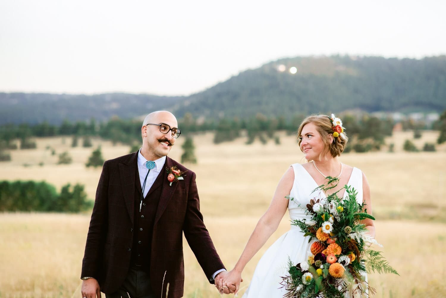 Josie_V_Photography_12_2_Colorado_Wedding_Wedding_Colorado