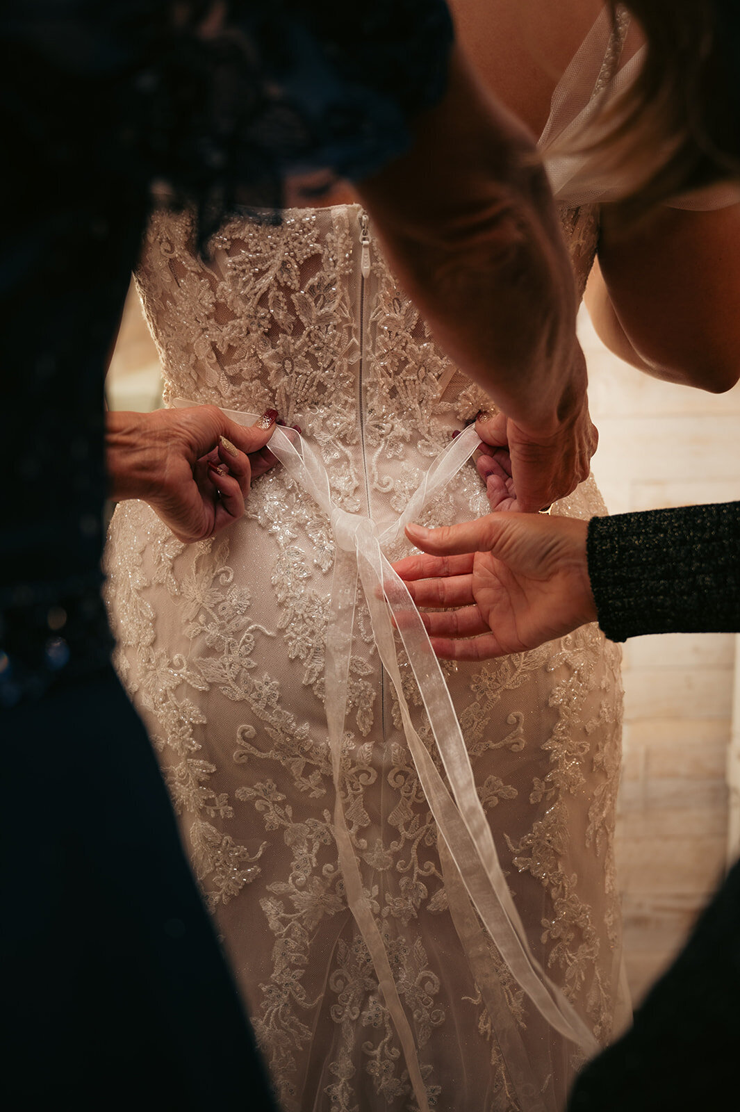 Snape Wedding - preview-14