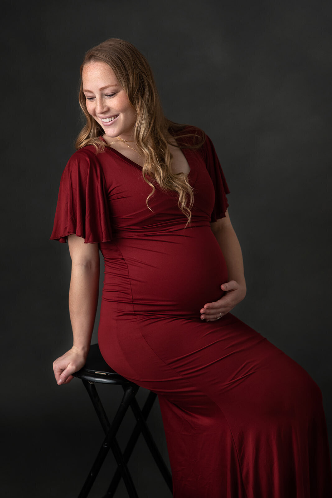 maternity-photography-las-vegas-029