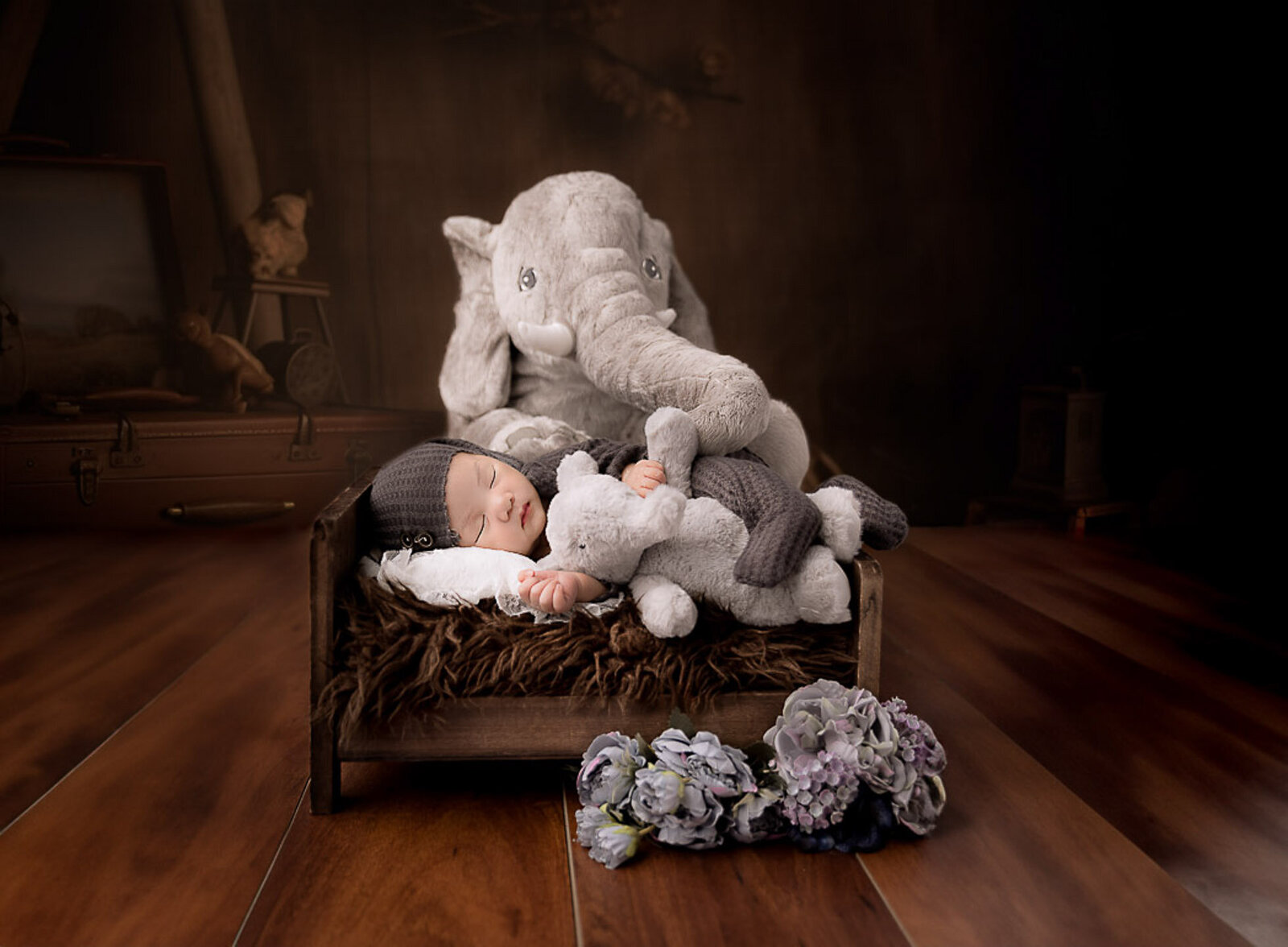 Cavite-Newborn-Photographer--8