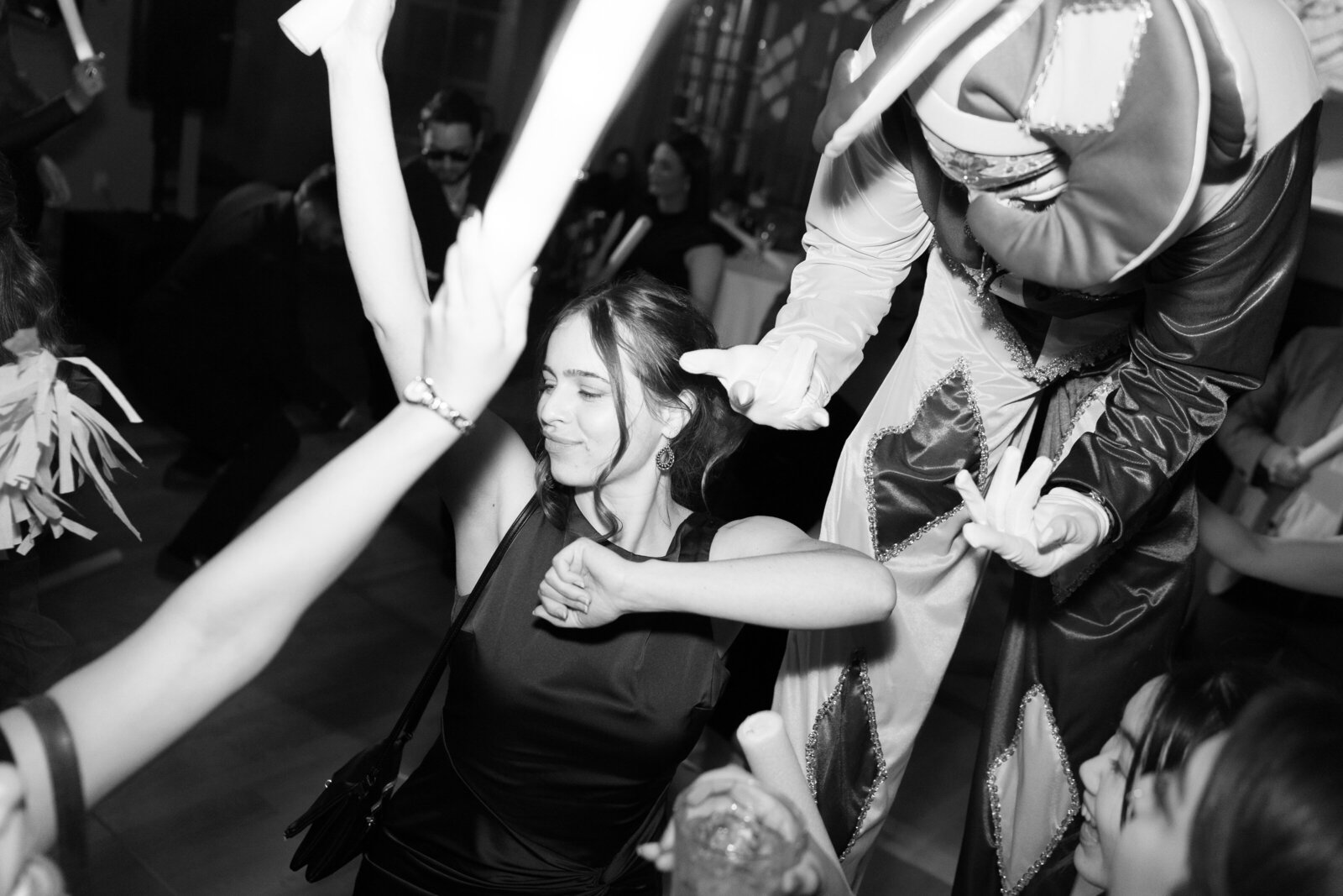 untitled-4493