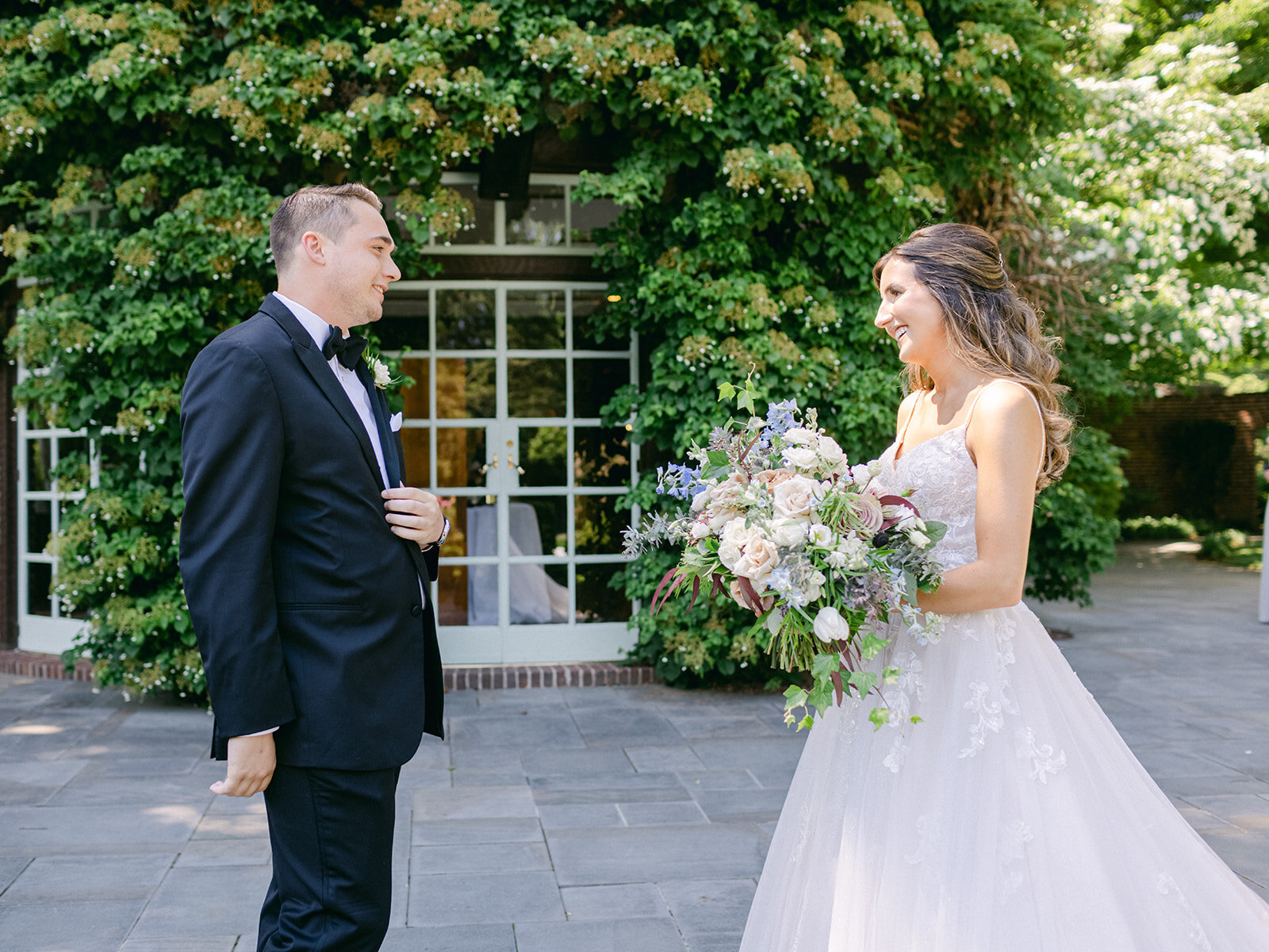 Greenville Country Club Wedding, Stacy Hart Photography_1578