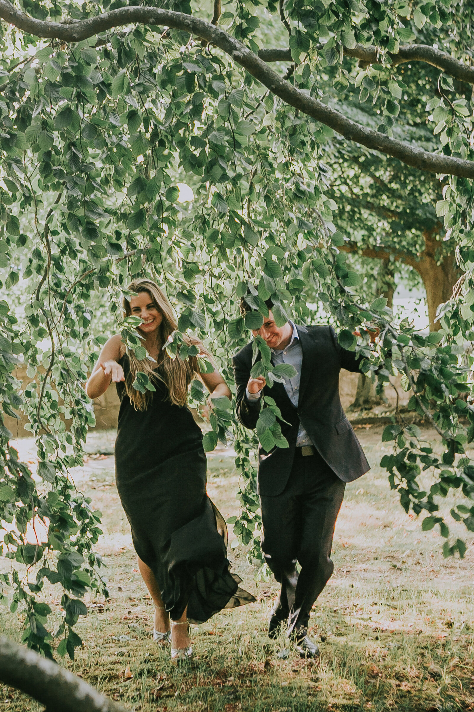 NewEngland-Engagement-Wedding-Photographer-Sabrina-Scolari-25