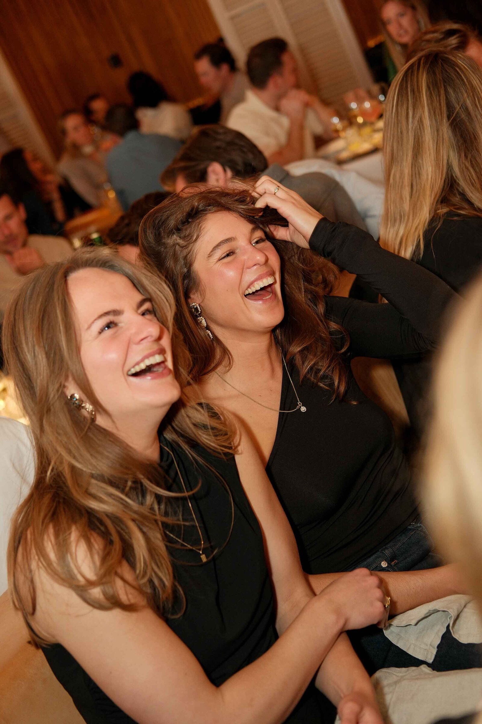 Event-Fotografie-Amsterdam-FOMO-Fotografie-23