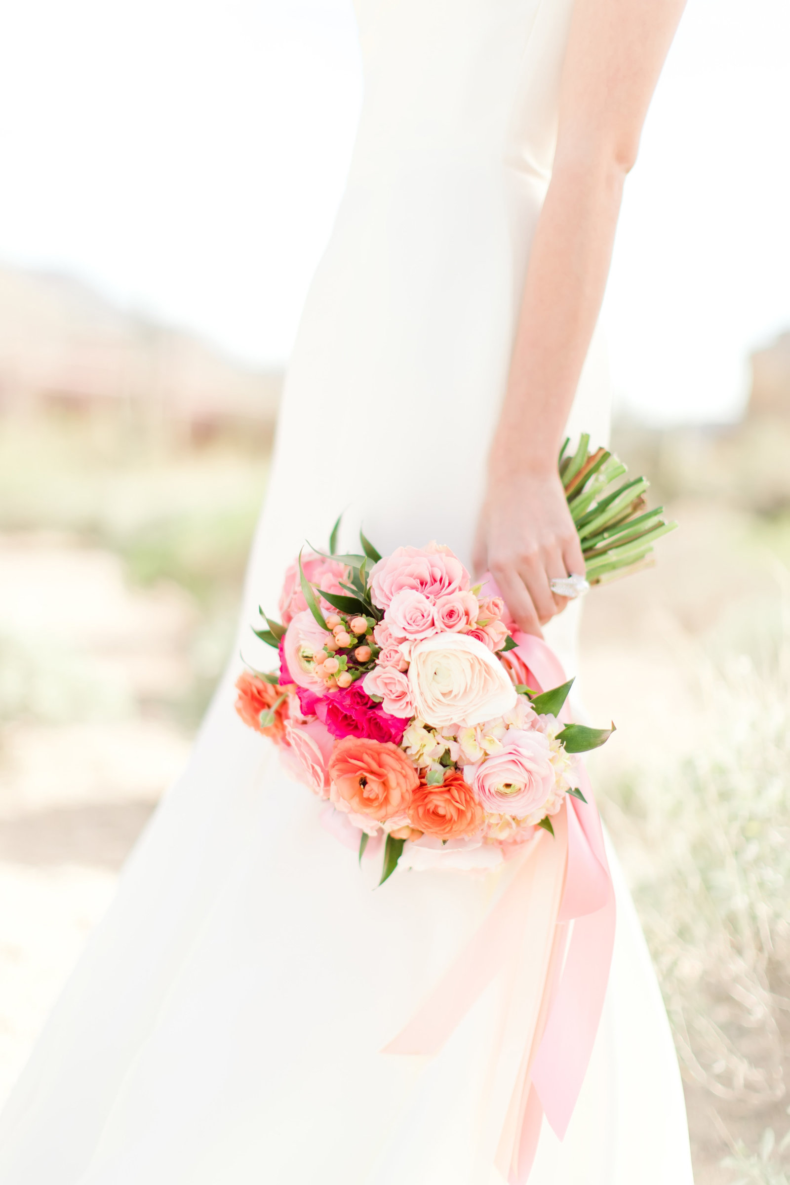 Your-Event-Florist-Arizona-Wedding-Flowers38