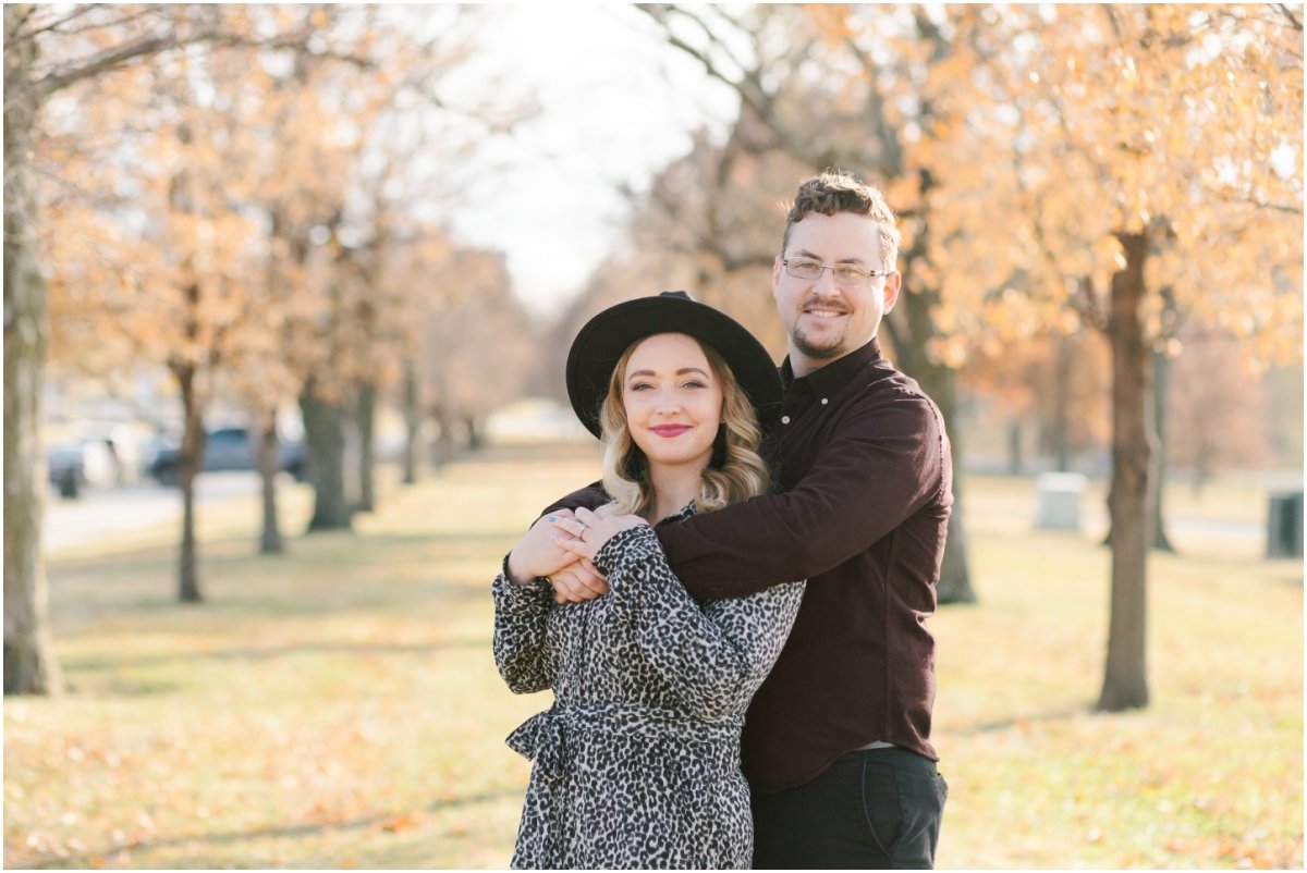 Liberty_Memorial_Family_Session_By_Bianca_Beck_Photography_Kansas_City_Wedding_Photographer__0003