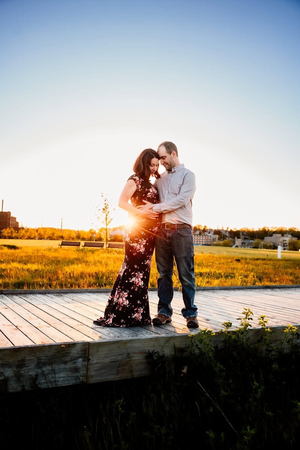 pregnancy-photographer-milwaukee22