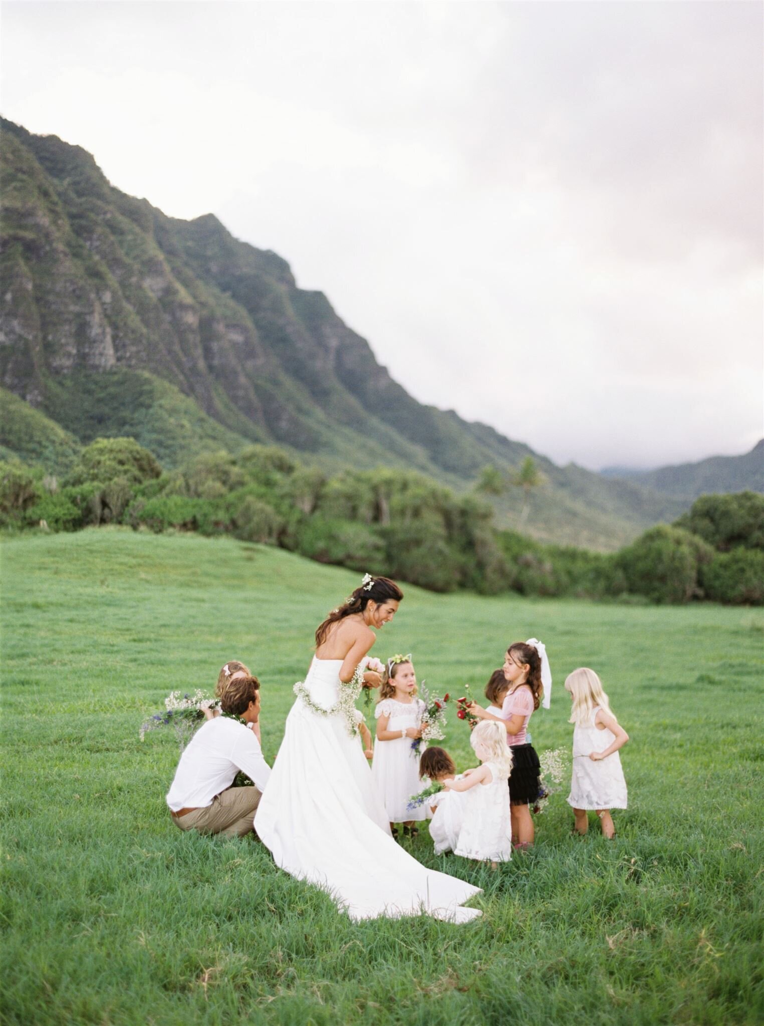Oahu Hawaii Kauloa Ranch Wedding Film-Valorie Darling Photography-12-2_websize