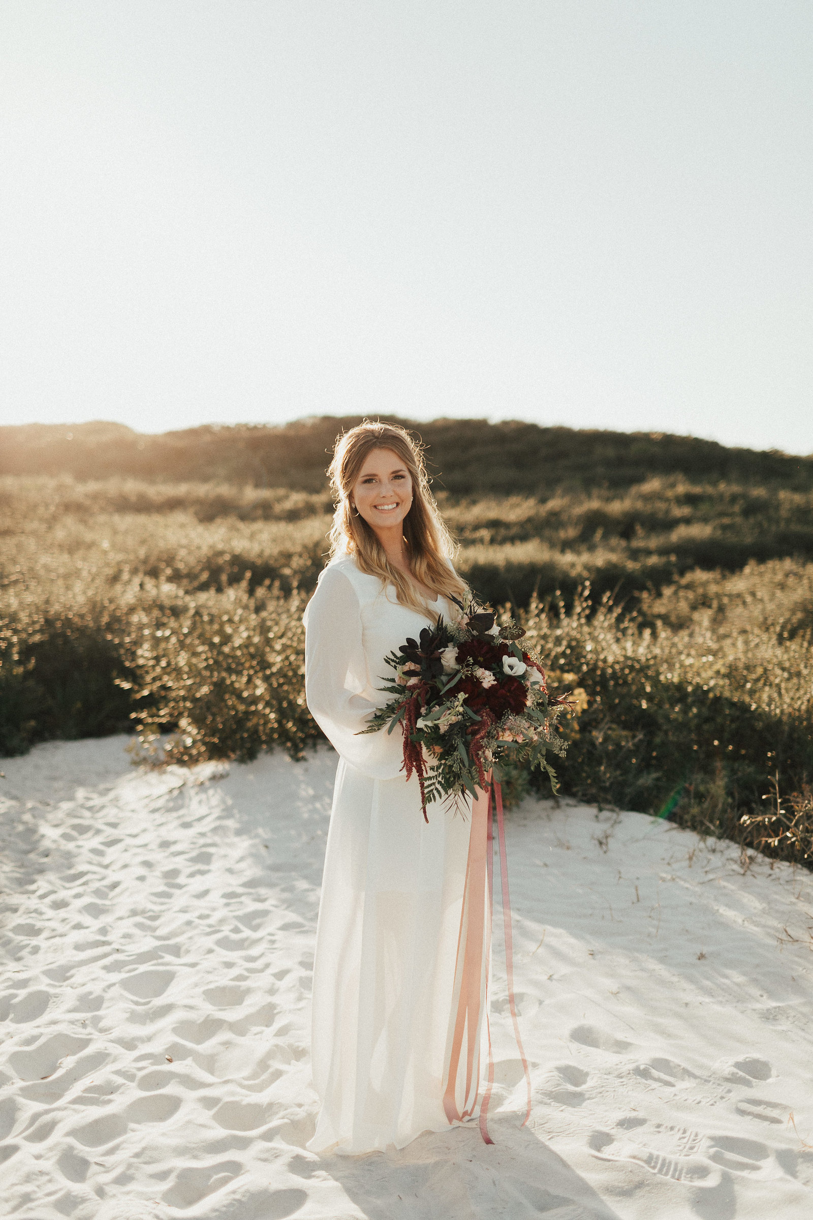 Elizabeth McCravy Showit Templates - Website Themes - Wed 2 14