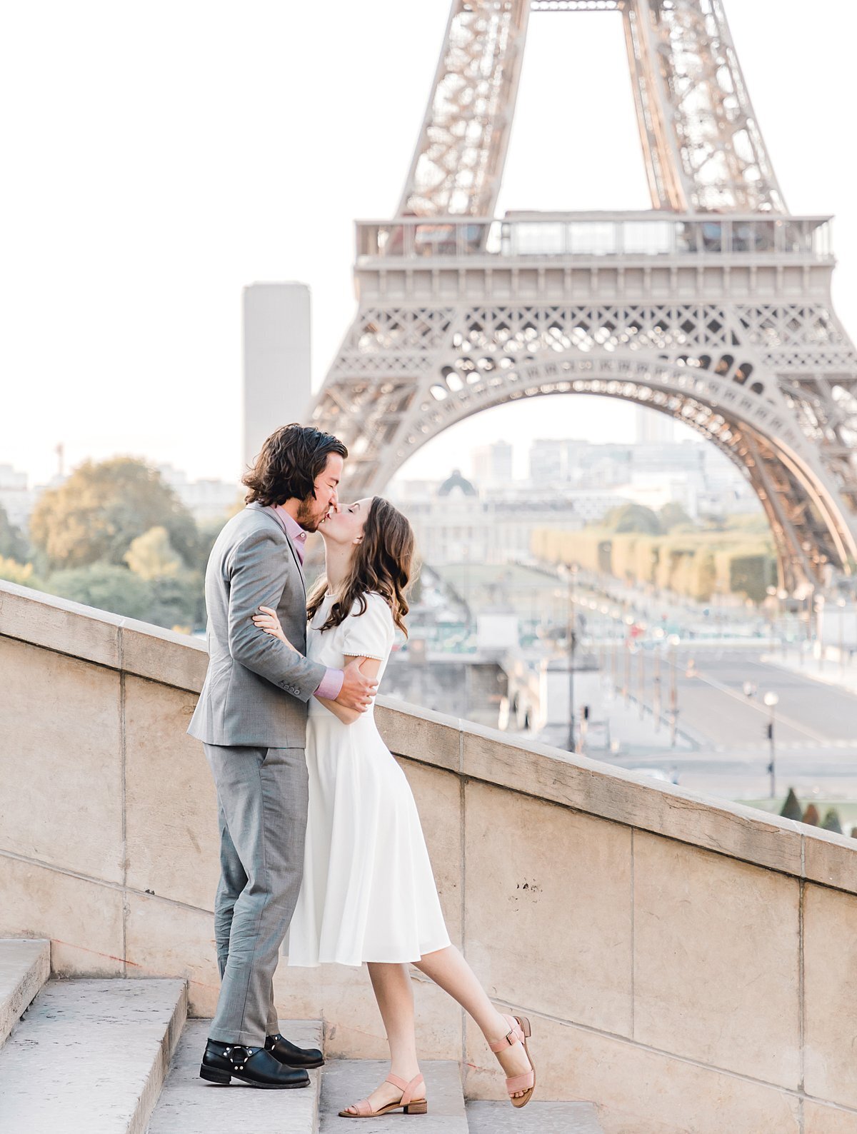 paris-honeymoon-photoshoot-4