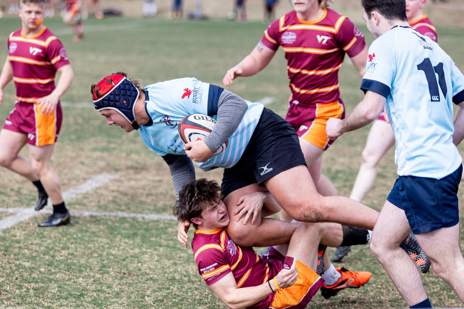 UMW_Rugby_vs_VT_Carley_Rehberg_Photography-1006