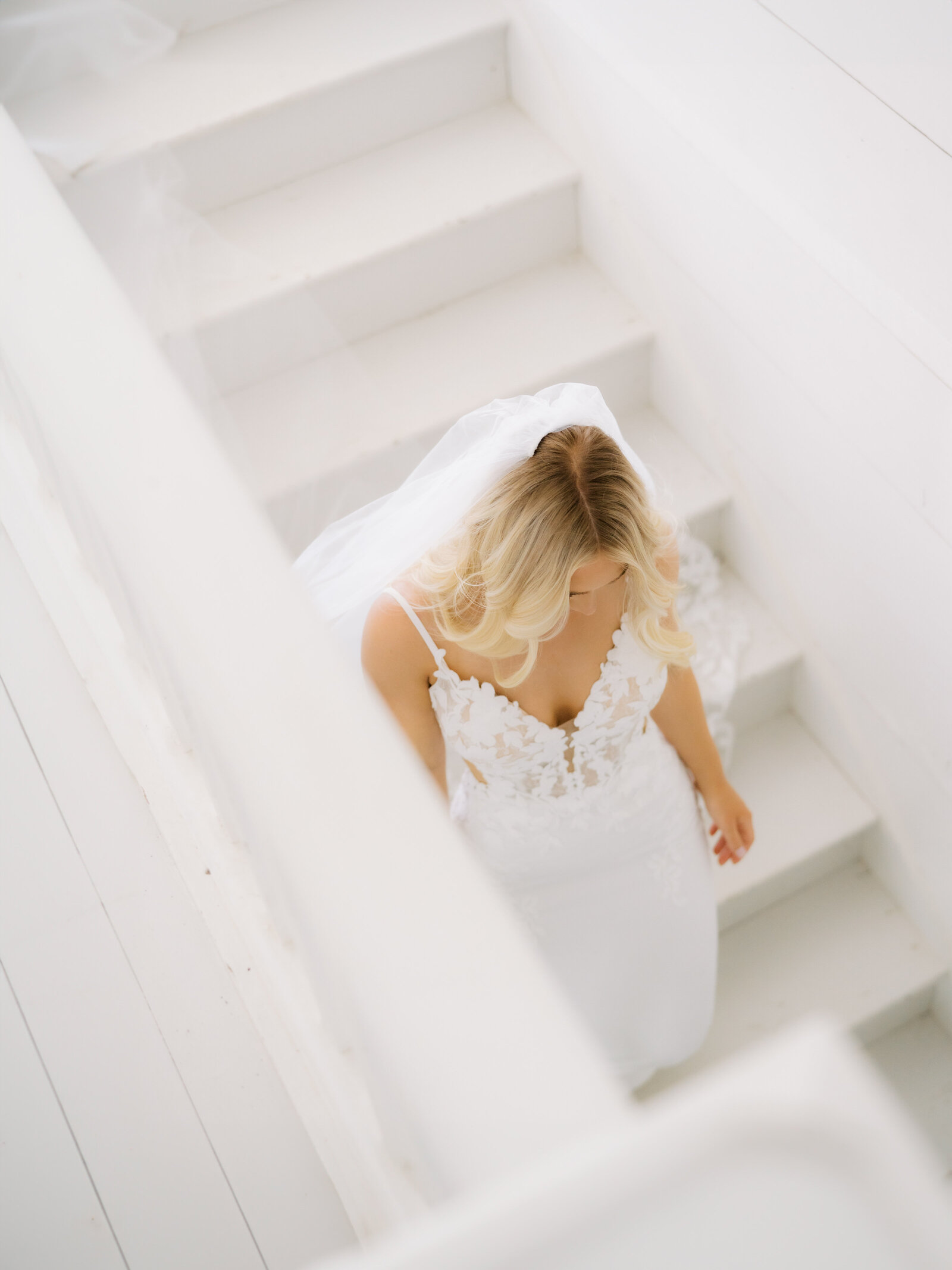 untitled-04448-Edit