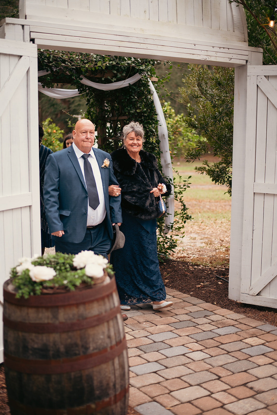 Snape Wedding - preview-46