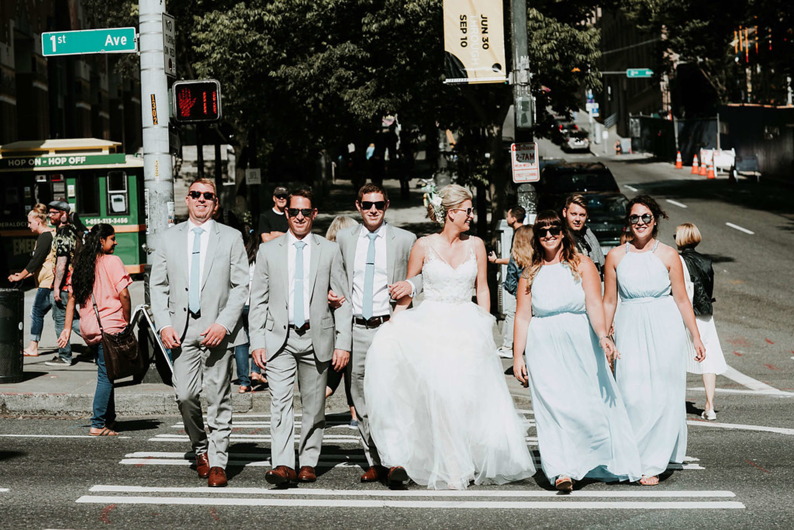 Woodway_Seattle_Wedding_Mark+Patricia_by_Adina_Preston_Weddings_2115
