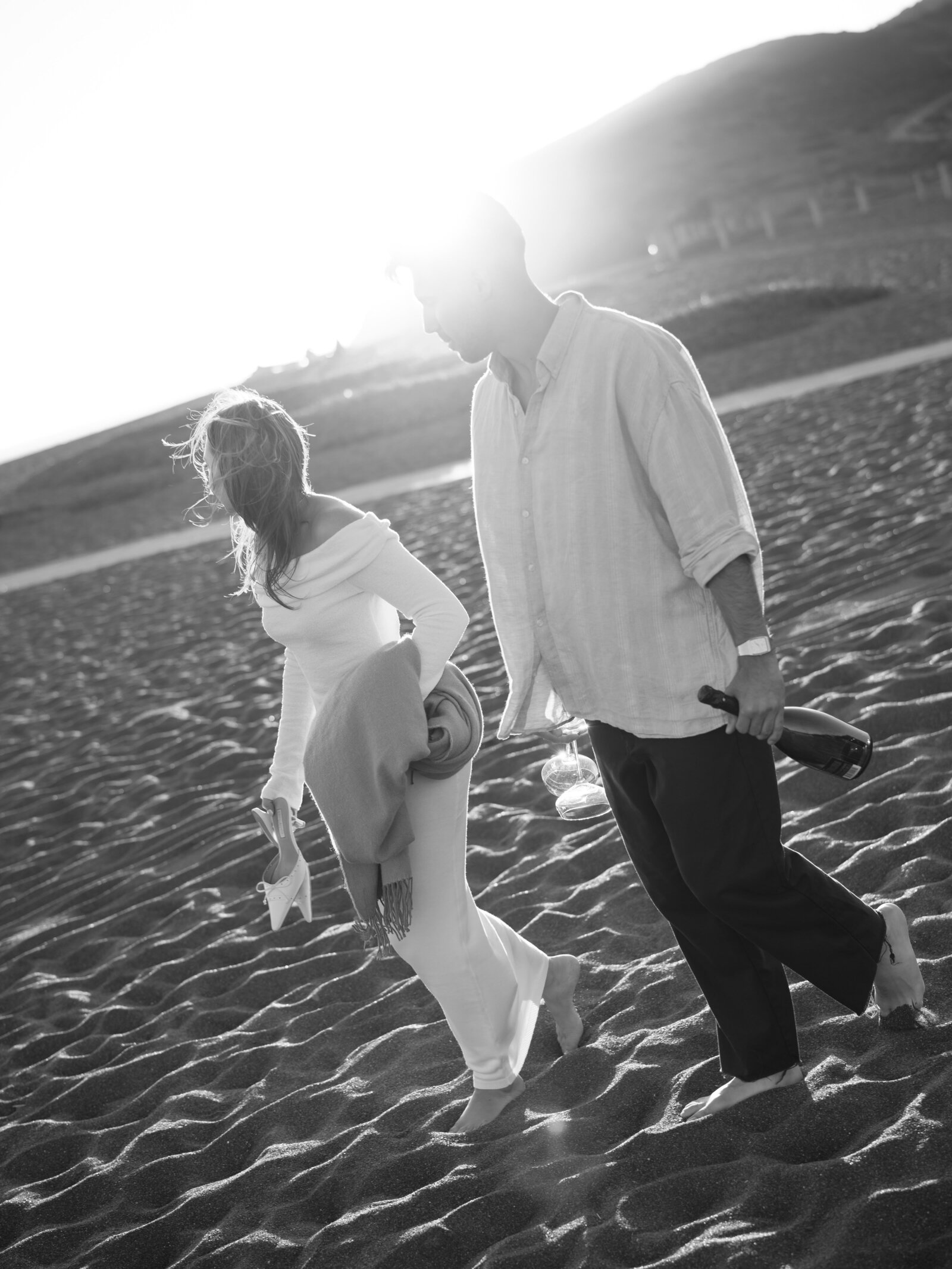 untitled-06496