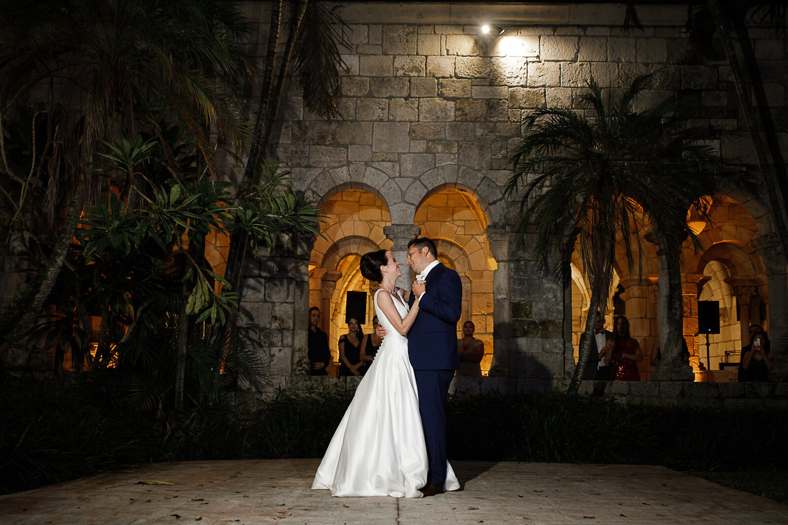 Spanish-Monastery-Wedding-Miami-Photographer-93