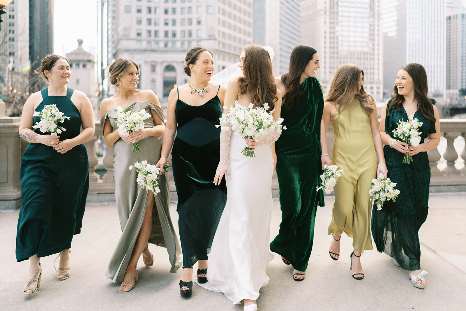Chicago_Wedding_Photographer_LaurenPage23-64
