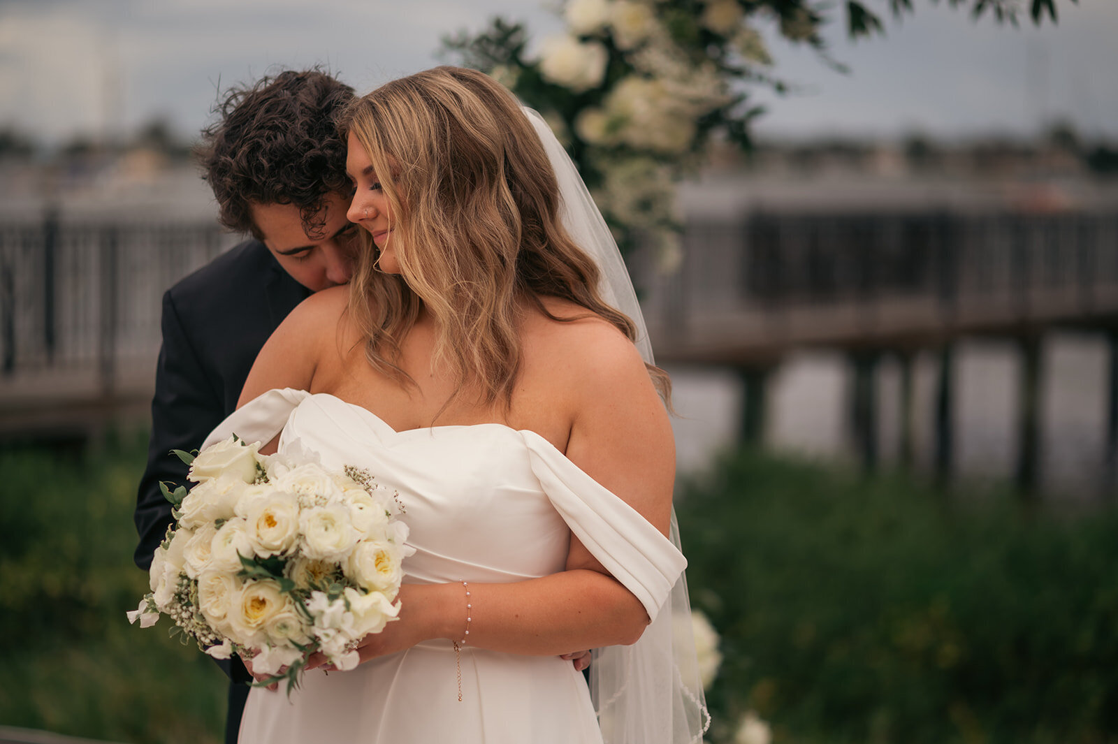 Goolsby Wedding sp-24