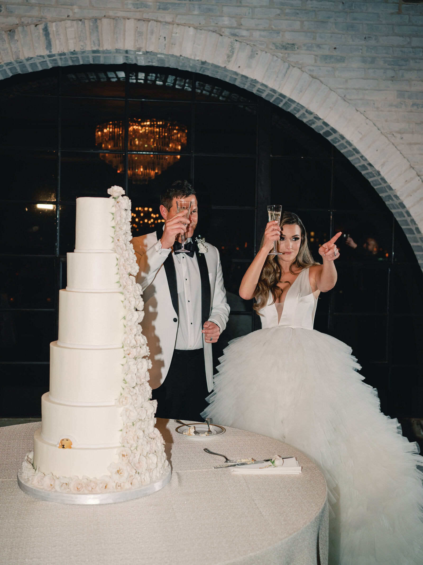 Texas Wedding Photographer | Austin Wedding Photographer-101