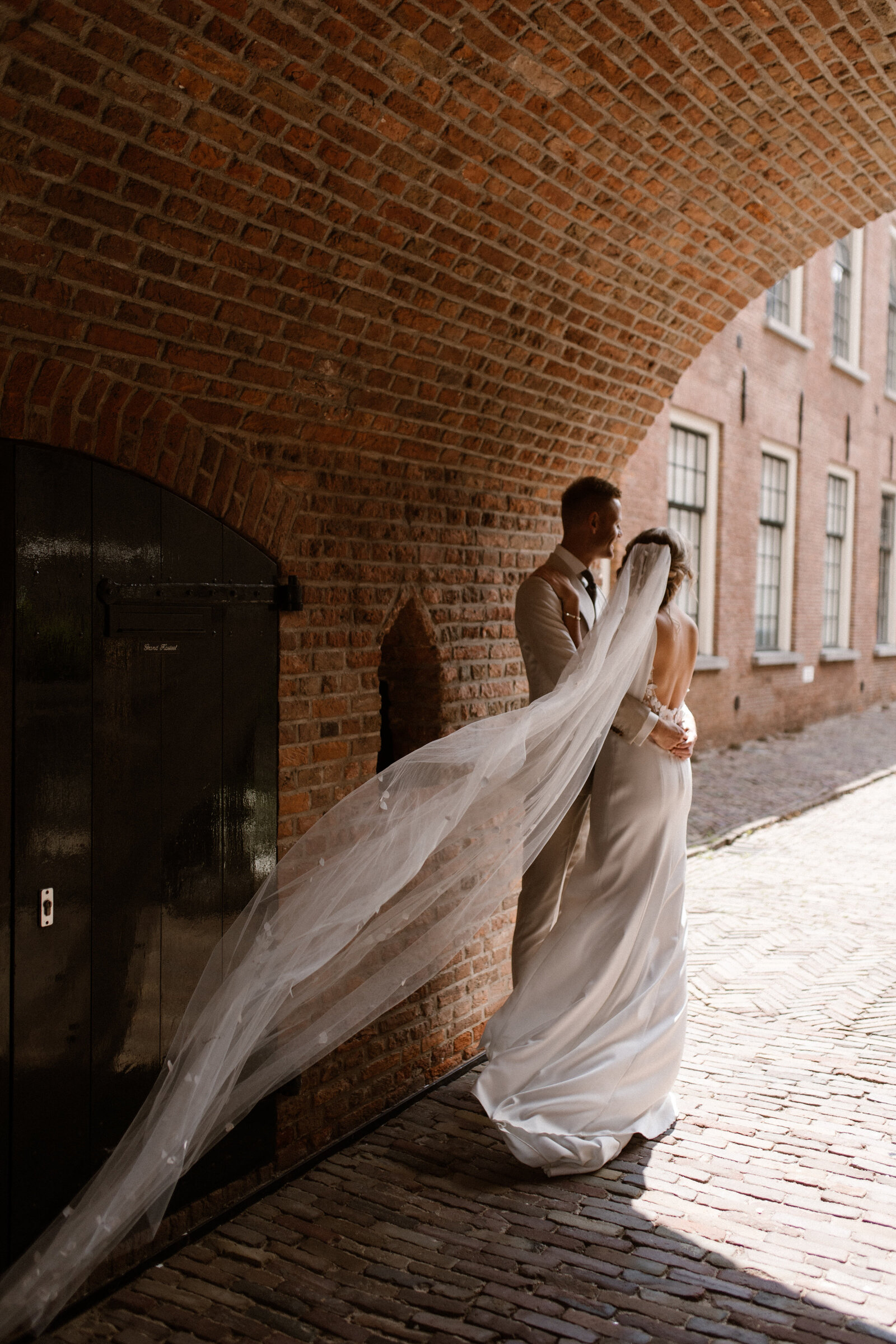 JoanFotografie_Ron&Fleur_51