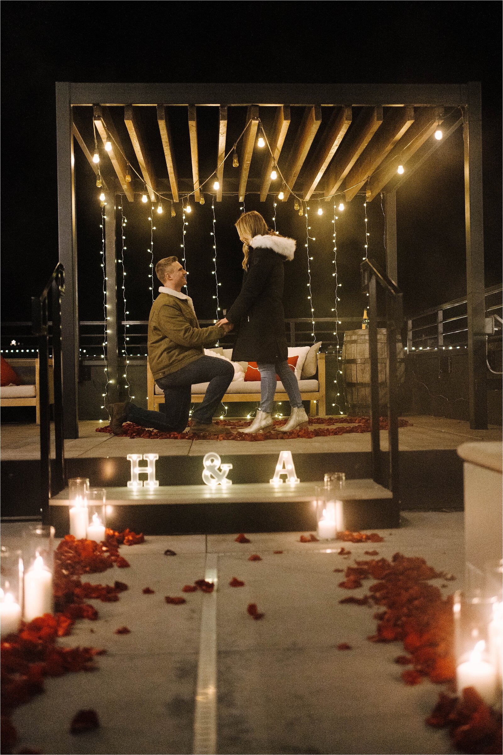 Romantic-Hotel-Getaway-Proposal-44