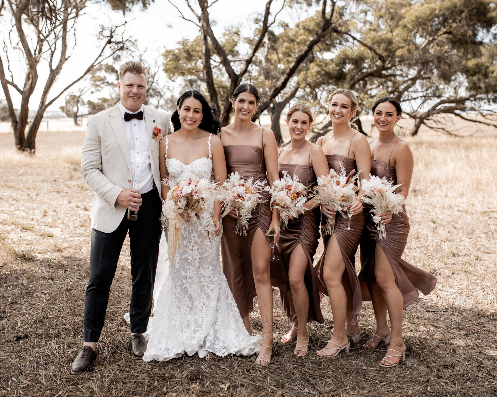 Amy-Jake-Rexvil-Photography-Adelaide-Wedding-Photographer-467