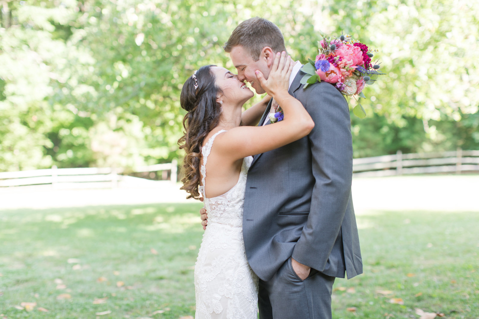 Tatiana & Steven Wedding Blog-49