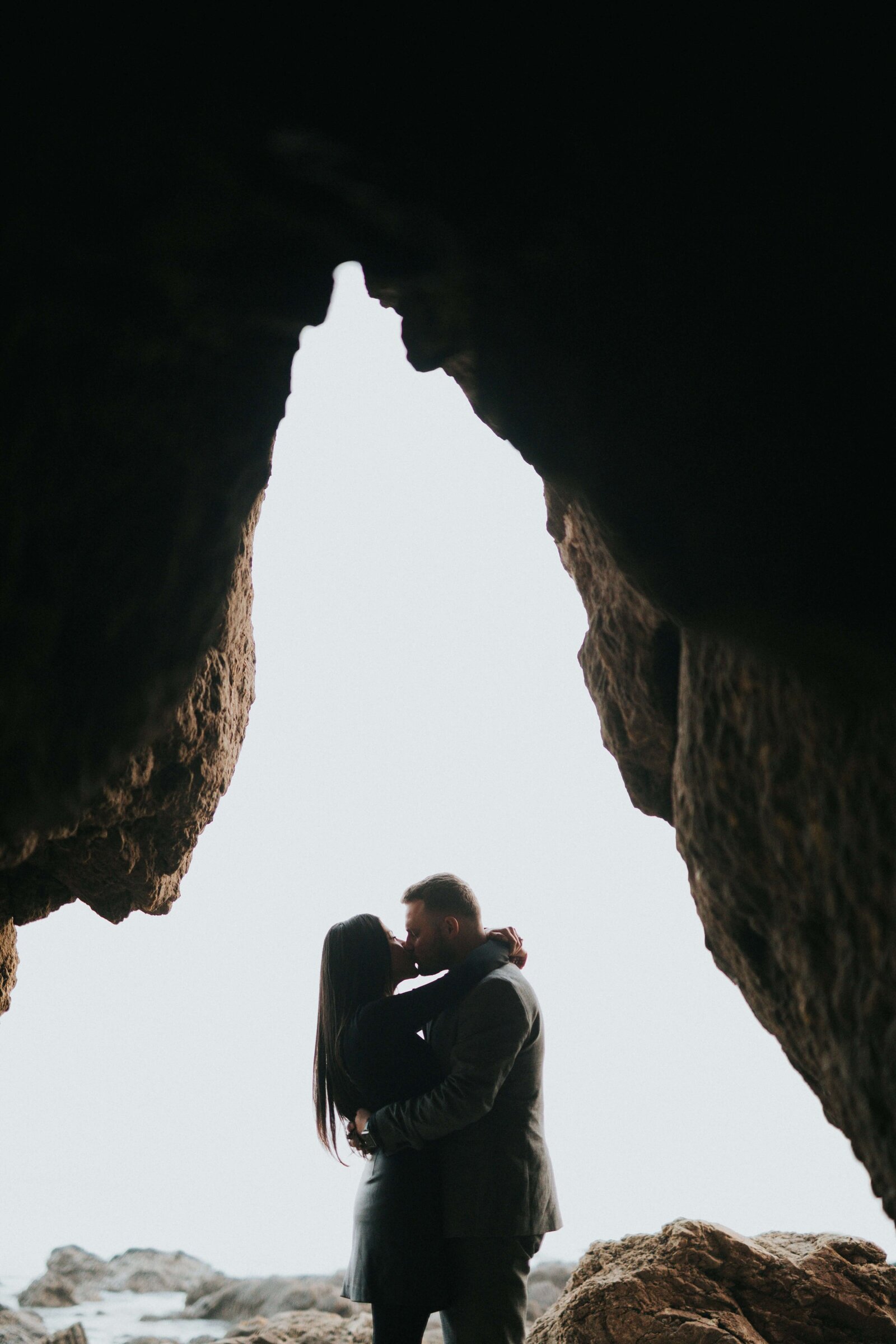 nathan-dumlao-1TkOnu-ehd4-unsplash