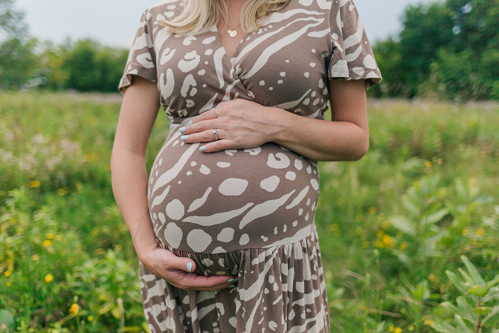 Maddie Maternity-23_websize