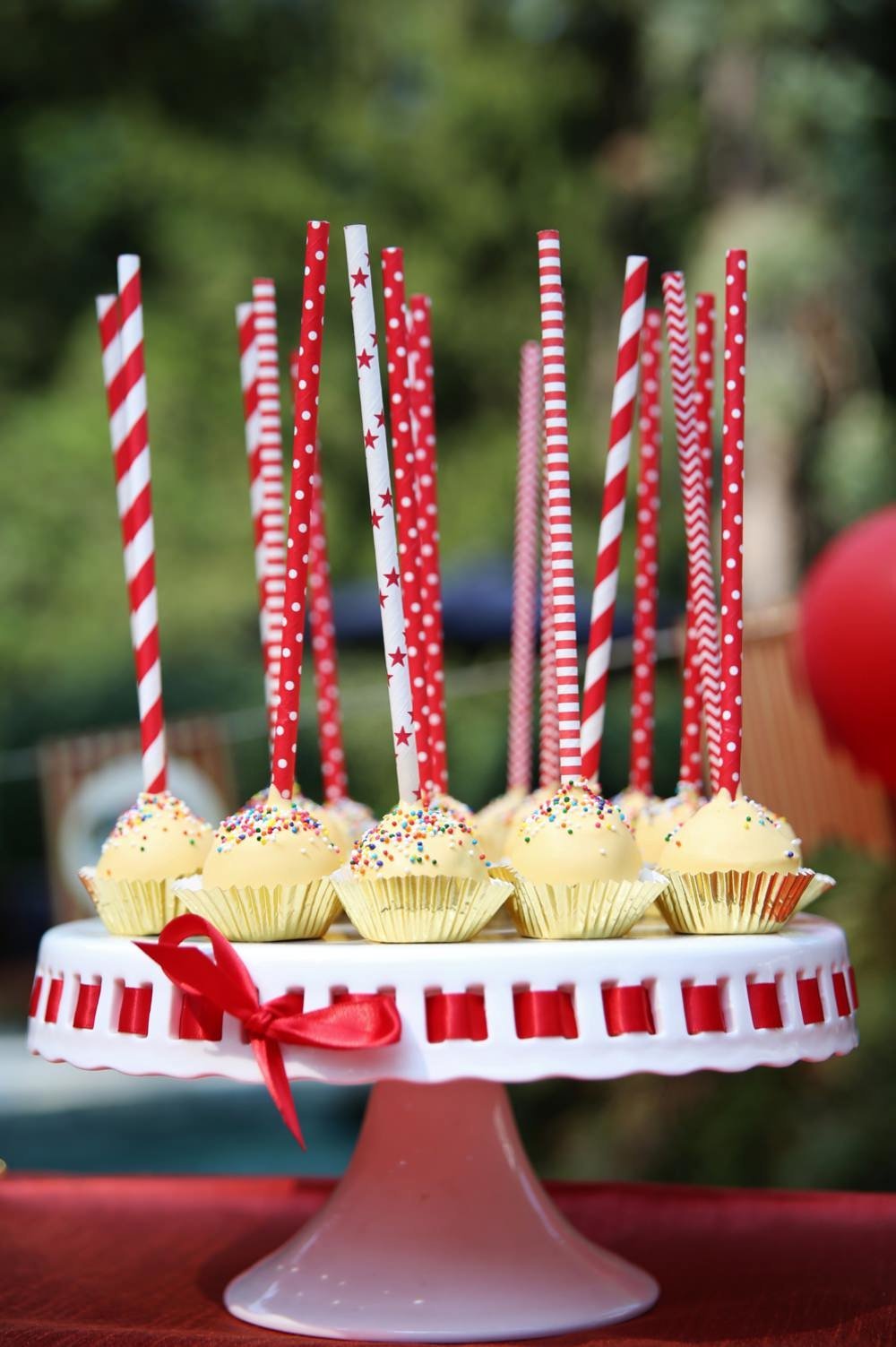 ct_party_planner_circus_birthday_0030