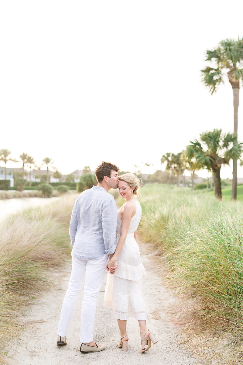 Windsor Engagement session  | Vero Beach photographer | Windsor photographer  | Windsor Vero Beach Wedding photographer  | Amalie Orrange 12