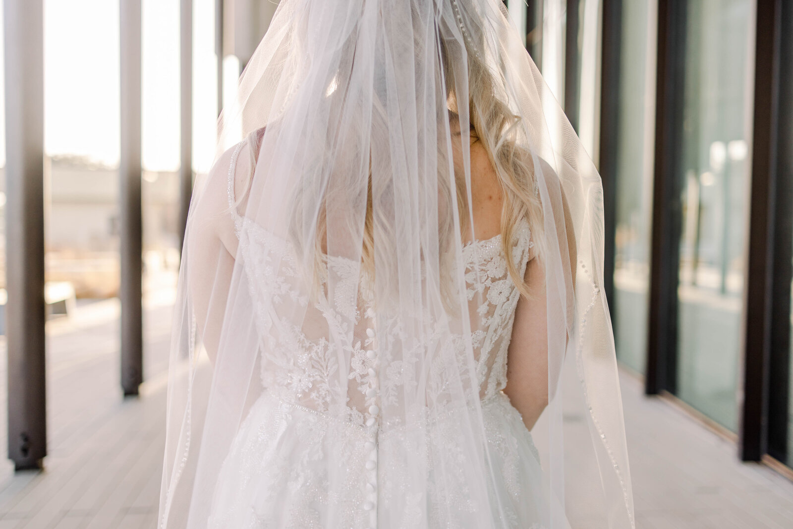 Lubbock-wedding-photographer-9792