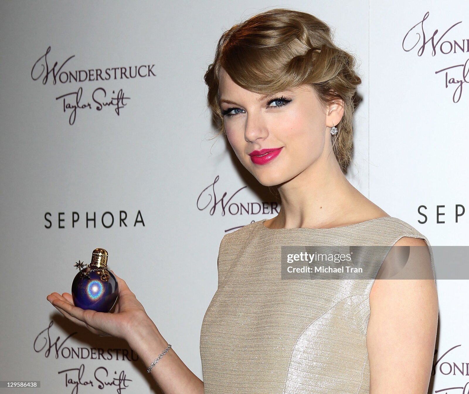 gettyimages-129586438-2048x2048