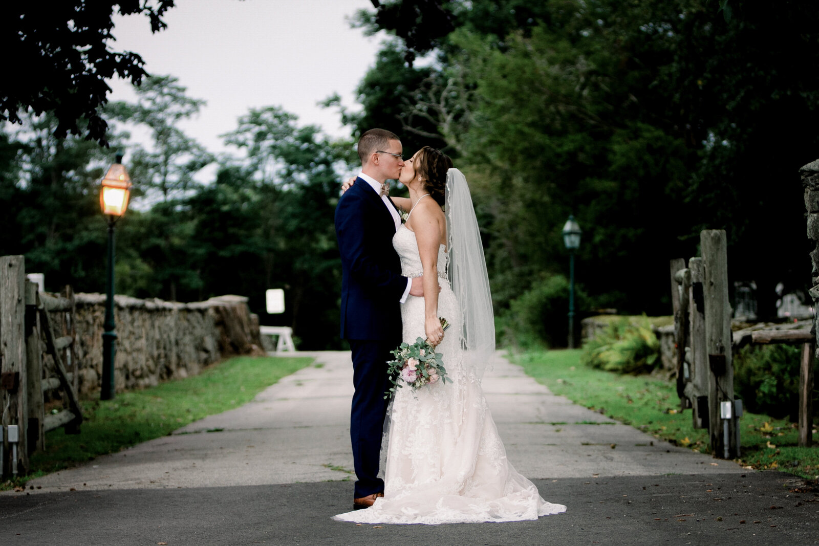 New-England-Wedding-Photographer-Sabrina-Scolari-47