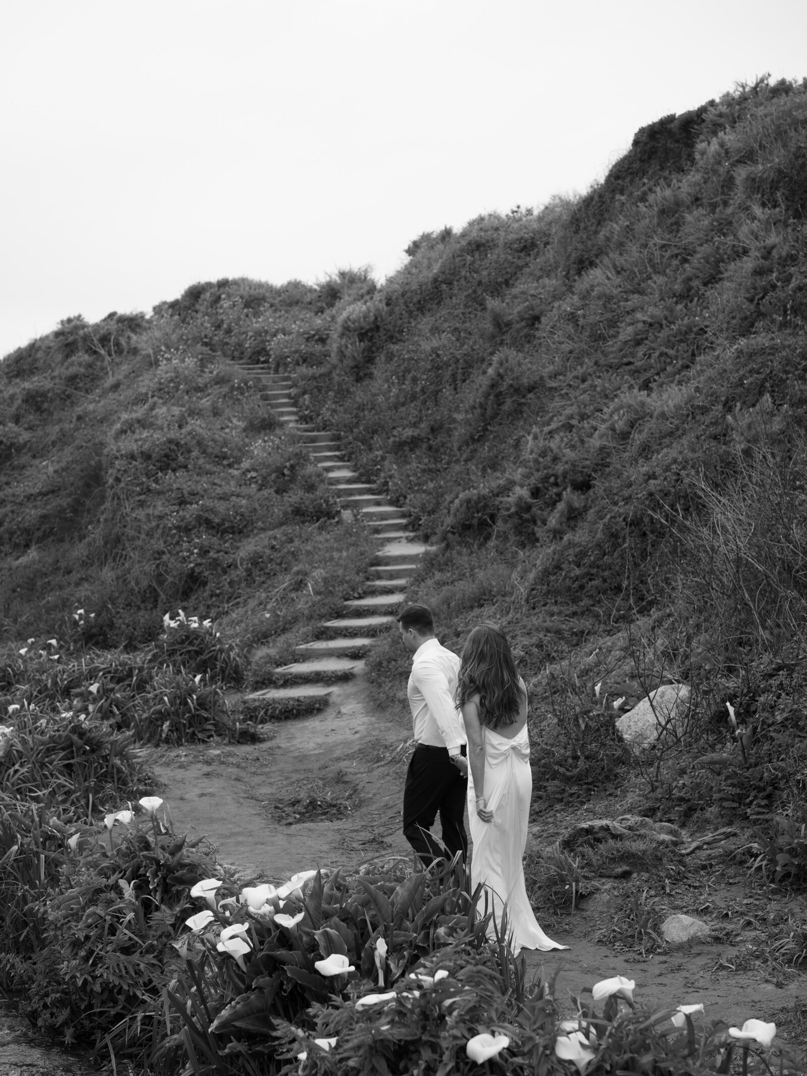 untitled-07288