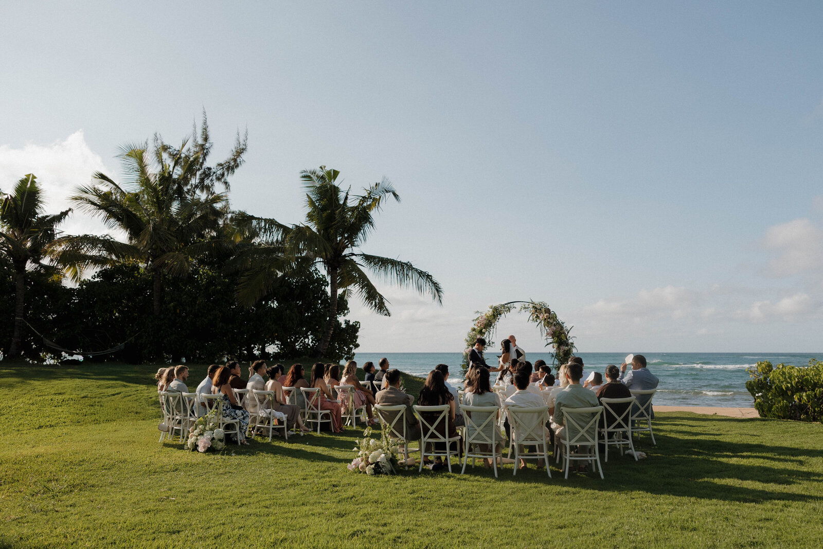 cassiebethphoto-0243