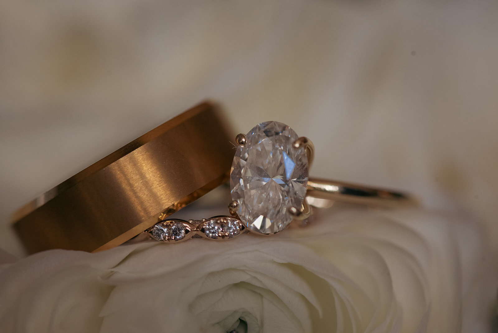 Goolsby Wedding sp-5