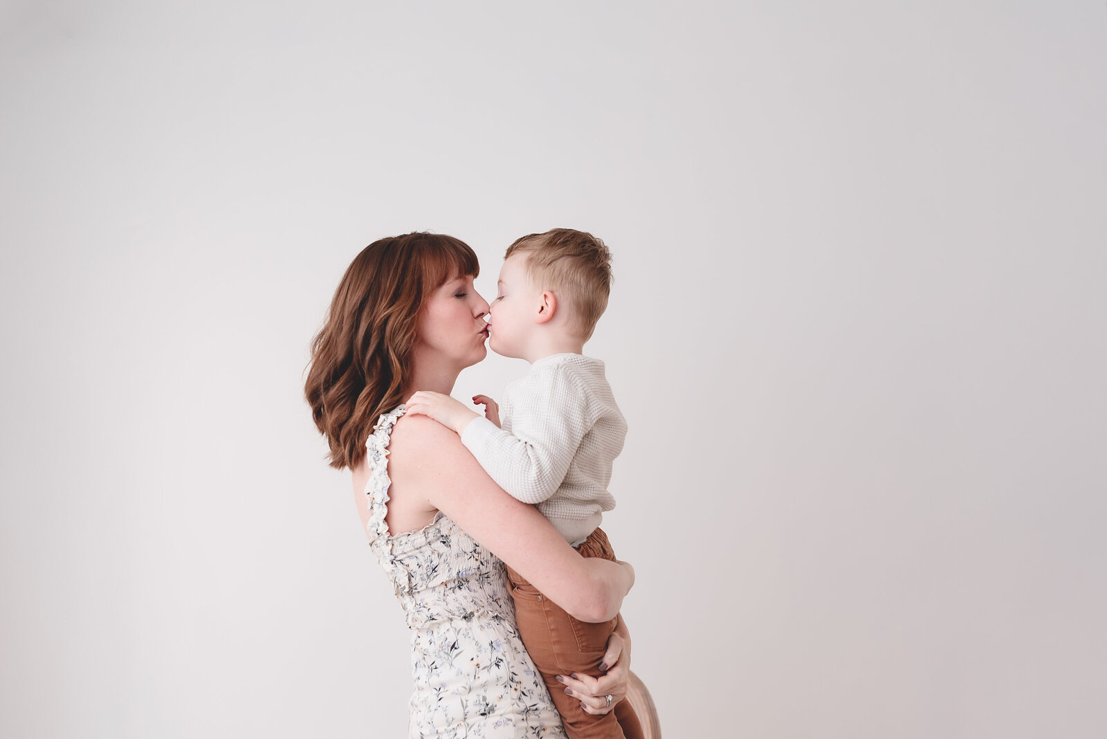 2023 Motherhood Event _ Courtney Cole-5324