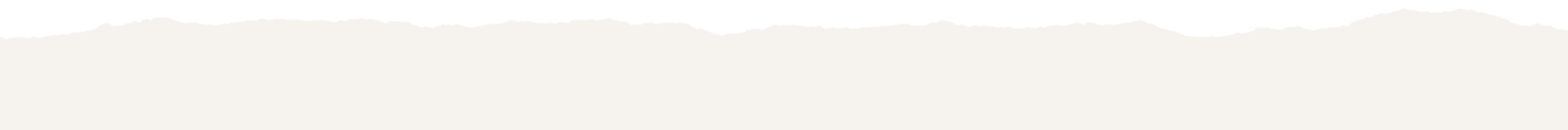 TornPaper-2