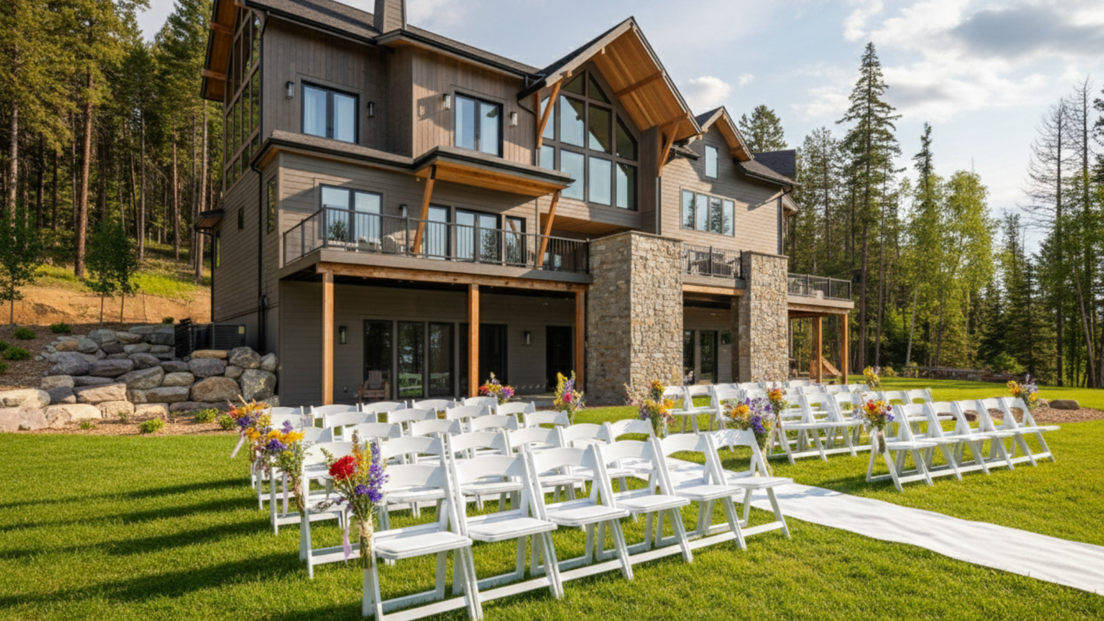 Untitled design (31)