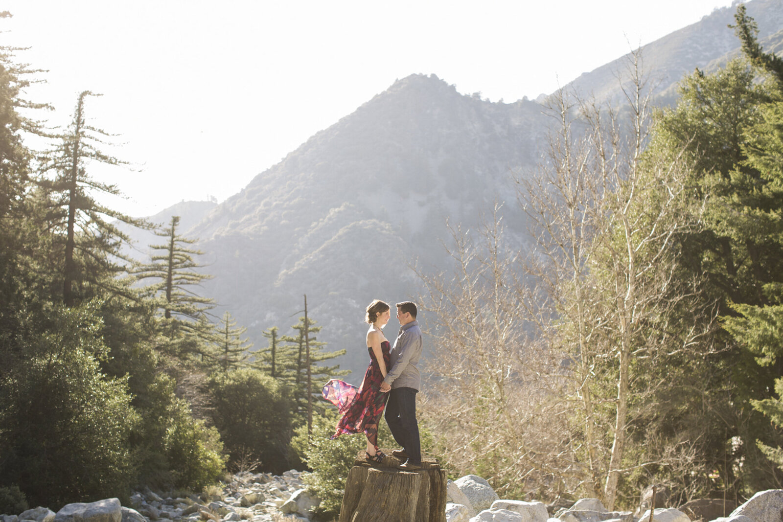 vermont-engagement-and-proposal-photography-31