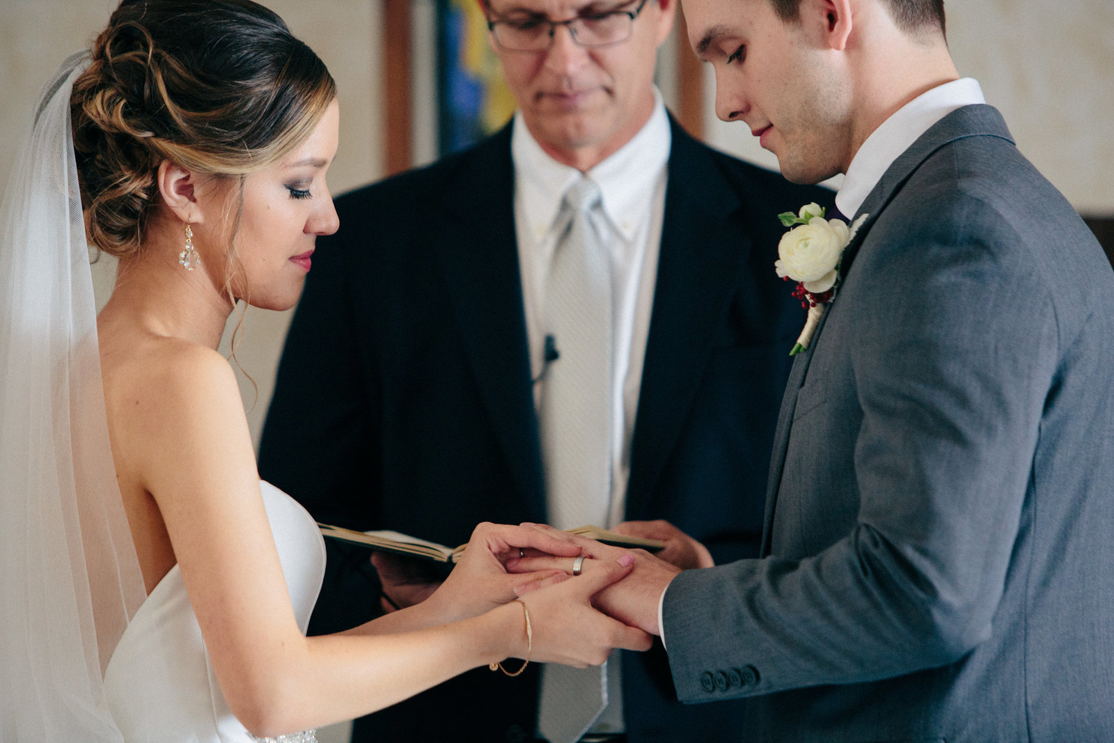 AisPortraits-Stetson-Deland-Florida-Wedding-Emily-Mitch-255