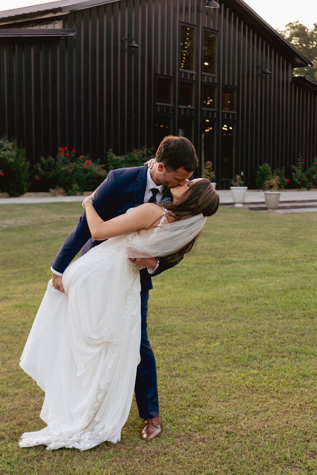 Logan Walker Photography-06624_websize