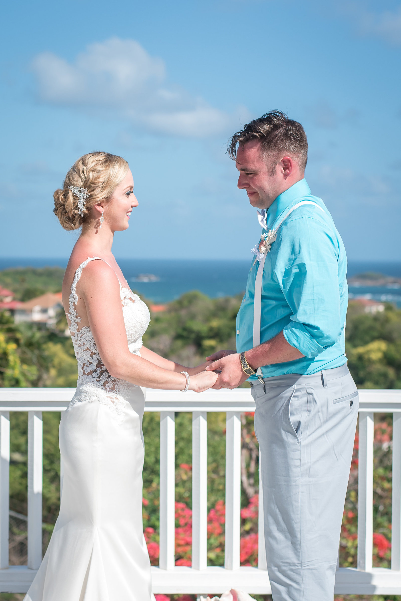 Emily-and-Chris-St-Lucia-Wedding-Melissa-Desjardins-Photography-6