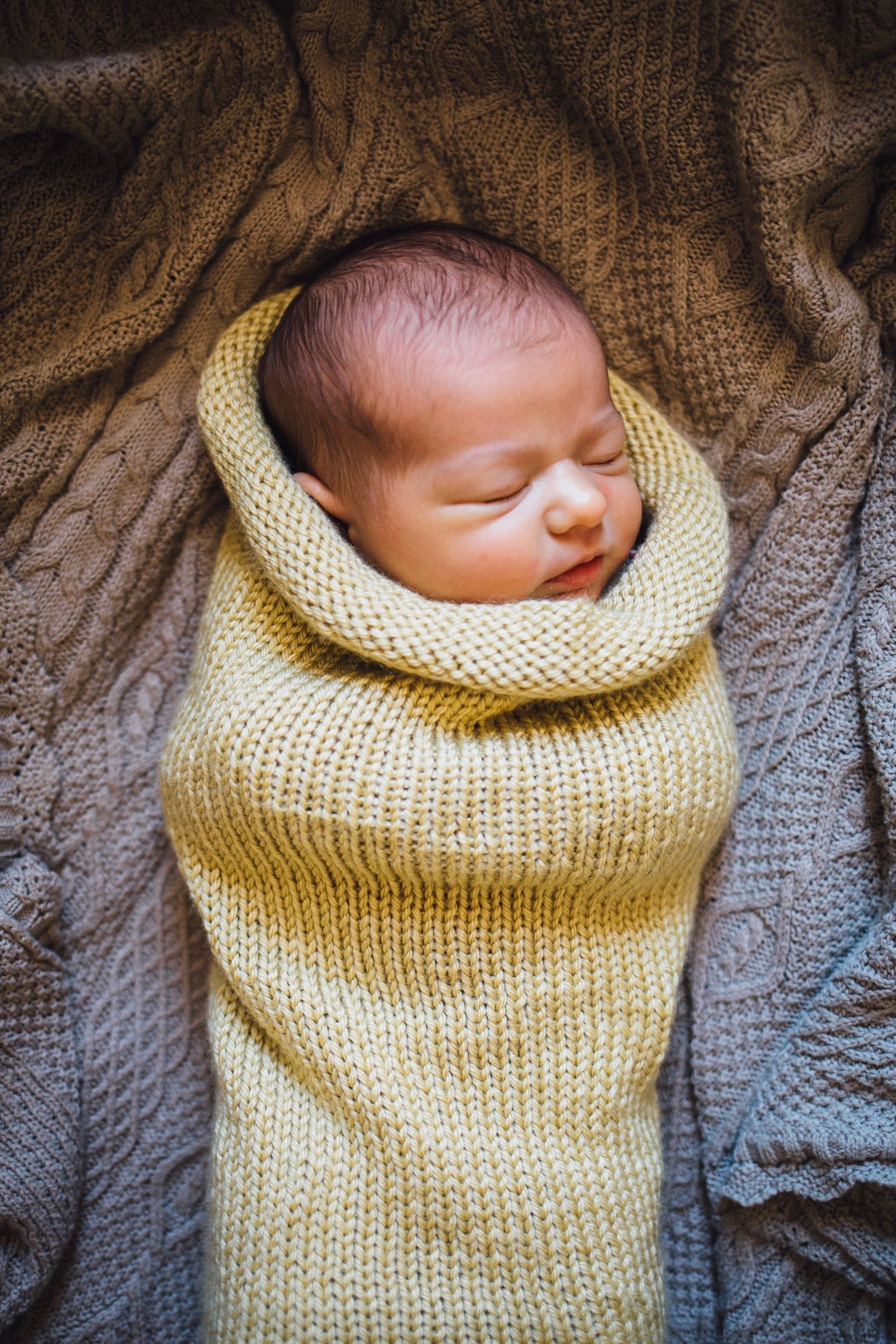 chicago-newborn-lifestyle-photographer-24