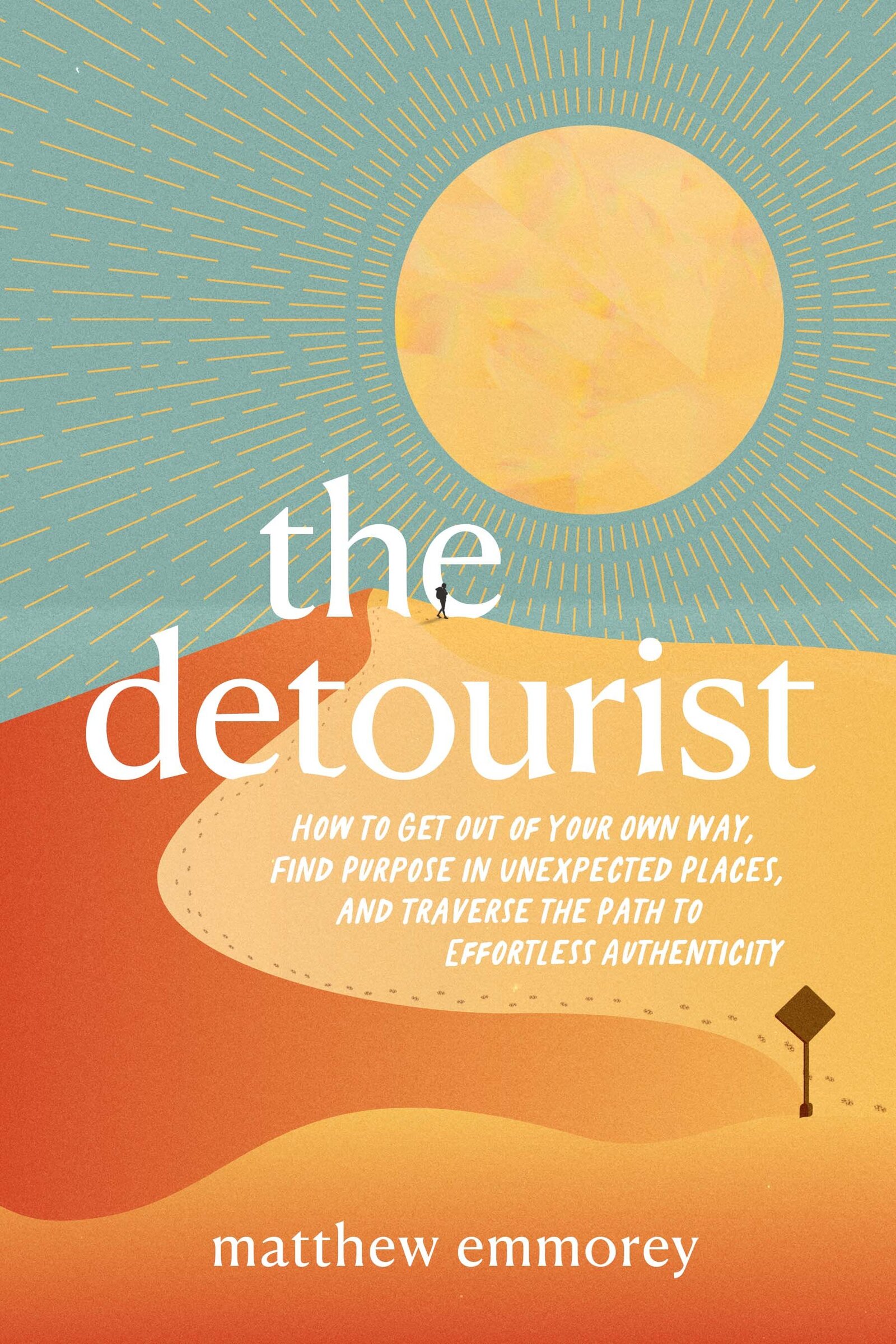the-detourist