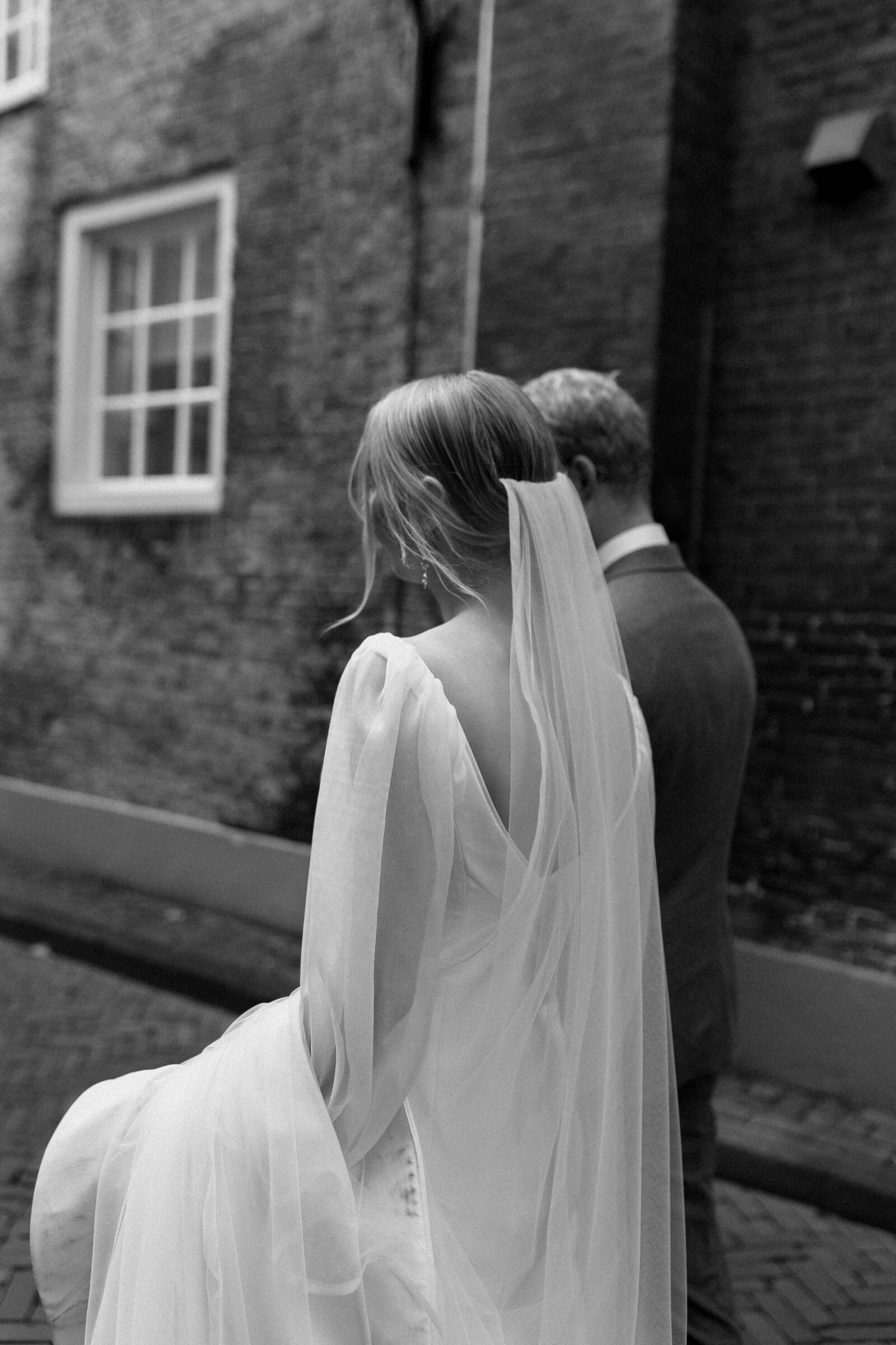 JoanFotografie_ElbertDenise_225